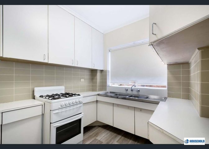 Epping Road LANE COVE Apartment